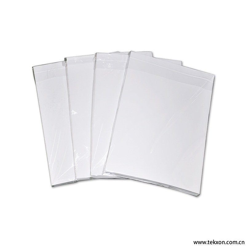 A4 100 gsm Sublimation Heat Transfer Paper for Printing mugs