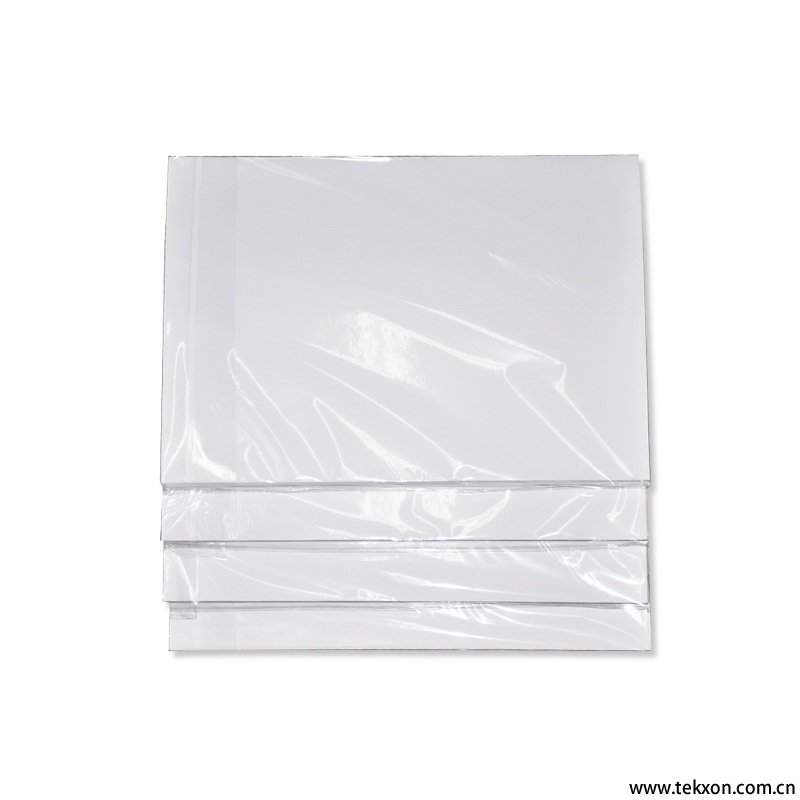 A3 100 gsm Factory Price High Quality Wholesale Fast Dry Dye Heat Transfer Sublimation Paper