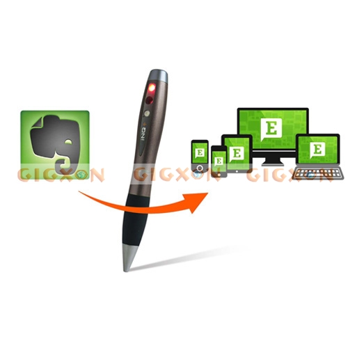 memory pen